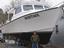Fisher's Bay Charters Captain David L Fisher