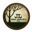 JL Tree Service Inc