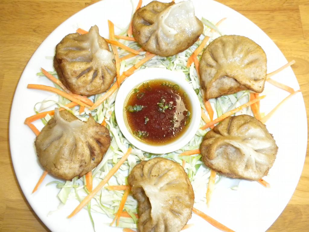 Chinese Food Delivery Virginia Beach Blvd Chinese Food Delivery Virginia Beach Blvd