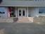 Mcgrady Perdue Heating & Cooling Inc