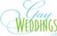 GayWeddings