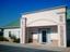 Provided by Stern & Heatwole Financial Group PC, Harrisonburg 