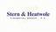 Provided by Stern & Heatwole Financial Group PC, Harrisonburg 
