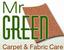 Provided by Mr. Green Carpet & Fabric Care, Highland Springs 