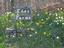 Eden Farms