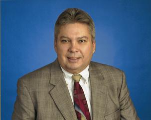 Nationwide Insurance - Chincoteague Island, VA