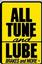 All Tune & Lube