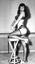 Christensen's Lingerie & Swimwear