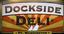 Dockside Deli