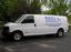 R E E L Cleaning Solutions LLC