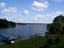 Provided by Lake Homes Diane Higgins, Okauchee 