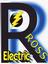 Ross Electric
