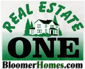 Real Estate One - Bloomer, WI