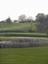 Provided by Western Lakes Golf Club, Pewaukee 