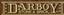 Darboy Stone & Brick, Inc.