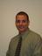 Thompson Durkee Insurance Agency, Inc