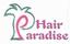 Hair Paradise