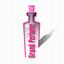 Perfumes Milwaukee