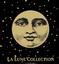 Provided by La Lune Collection, Milwaukee 