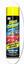image for the product advertised