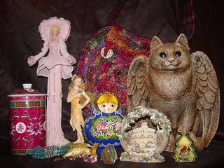 Far Horizons Imports - Watertown, WI