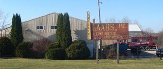 Laabs Well Drilling Inc - Richfield, WI