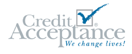 Credit Acceptance.gif