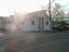 Provided by Plum City Evangelical Free Church, Plum City 