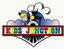 Kids Junction Preschool Learning Center