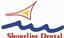 Provided by Shoreline Dental Associates, Manitowoc 
