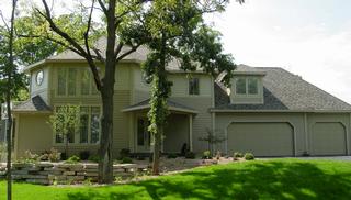 Basso Builders Inc - Lake Geneva, WI