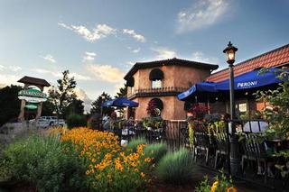 Italian Restaurants Near Wisconsin Dells Italian Restaurants Near Wisconsin Dells