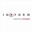 Inform Product Development