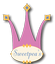 Sweetpea's