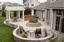 Hellenbrand & Sons Landscaping of Verona Incorporated
