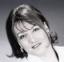 Matchless Image, LLC & Kimberly's Closet