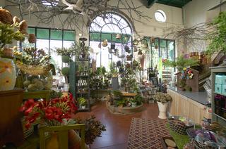 Kohler Gardener - Kohler, WI