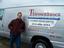Thiessenhusen Plumbing Repair