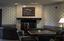 Provided by Bridgeport Inn, Prairie du Chien 