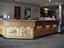 Provided by Bridgeport Inn, Prairie du Chien 