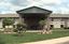 Provided by Bridgeport Inn, Prairie du Chien 