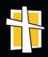 crosswalk church