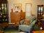 Another Home Consignment Furniture