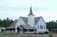 Provided by Bethany Baptist Church, Mason 