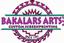 Bakalars Arts LLC  @  www.bakalarsarts.com