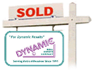 Full Service Real Estate Firm ...