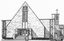 Peace Lutheran Church