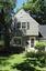 Provided by All City Exteriors, Inc., Oregon 