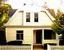 Provided by All City Exteriors, Inc., Oregon 