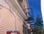 Provided by All City Exteriors, Inc., Oregon 